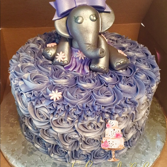 FONDANT MODELING TOOLS - Picture 5 of 5